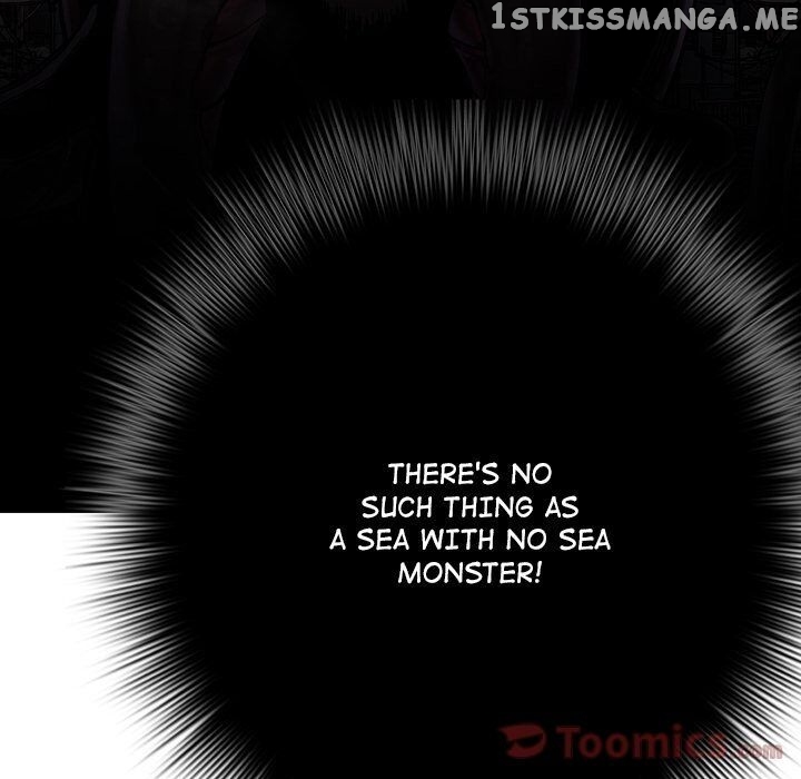 Leviathan, Chapter 66 image 47